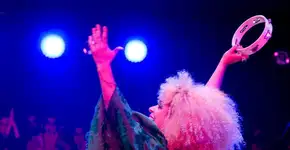 11 festas e shows que vão aquecer este fim de semana em São Paulo