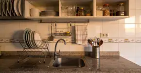 Foto: (Imagem sem texto alternativo disponivel ID [2682801])