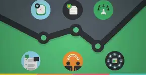 Infográfico: como melhorar o marketing com Google Analytics