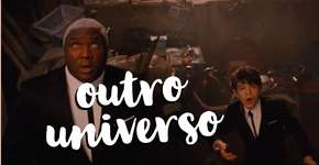 Artemis Fowl: Disney traz um novo mundo da fantasia