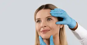 Foto: (Imagem sem texto alternativo disponivel ID [2741555])