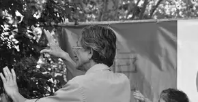 Foto: (Imagem sem texto alternativo disponivel ID [298641])