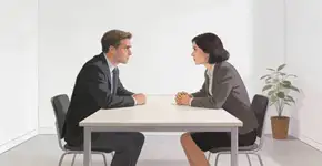 Foto: (Imagem sem texto alternativo disponivel ID [2698422])