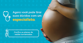 Foto: (Imagem sem texto alternativo disponivel ID [1895140])