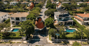 Foto: (Imagem sem texto alternativo disponivel ID [2740032])