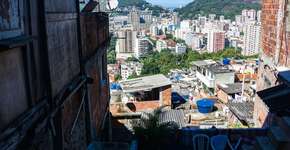 Foto: (Imagem sem texto alternativo disponivel ID [1693383])