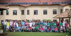 Foto: (Imagem sem texto alternativo disponivel ID [1894457])