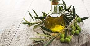 Foto: (Imagem sem texto alternativo disponivel ID [905725])