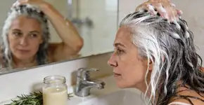 Foto: (Imagem sem texto alternativo disponivel ID [2685213])