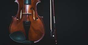 Foto: (Imagem sem texto alternativo disponivel ID [2227344])