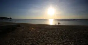 Foto: (Istock/Joa_Souza)