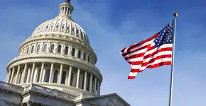 Escola de inglês nos EUA oferece curso online e gratuito para brasileiros