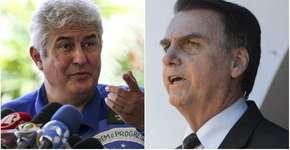 Ministro nega Bolsonaro e diz que dados do INPE não são mentirosos