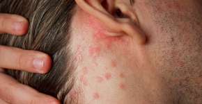 Foto: (cunfek/istock)