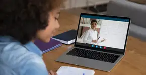 Foto: (fizkes/iStock)