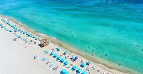 Conheça 10 parques temáticos imperdíveis