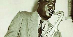 Foto: (Imagem sem texto alternativo disponivel ID [1855919])