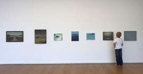 Foto: (Imagem sem texto alternativo disponivel ID [1846343])