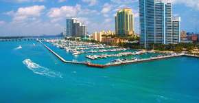 Foto: (Imagem sem texto alternativo disponivel ID [1069862])