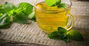 Foto: (Maya23K/istock)