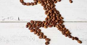 Foto: (Getty Images/iStockphoto)