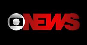 Foto: (Imagem sem texto alternativo disponivel ID [1461323])