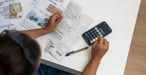 Desenrola Fies: Saiba como renegociar sua dívida