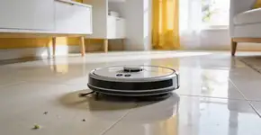 Foto: (Imagem sem texto alternativo disponivel ID [2676337])