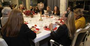 Foto: (Imagem sem texto alternativo disponivel ID [1861293])