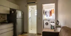 Foto: (Imagem sem texto alternativo disponivel ID [2675236])