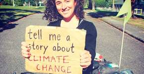 Foto: (Imagem sem texto alternativo disponivel ID [1020558])