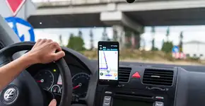 Waze anuncia nova função muito aguardada pelos motoristas