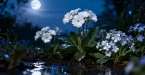 Foto: (Imagem sem texto alternativo disponivel ID [2672443])