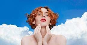 Foto: (Divulgação)