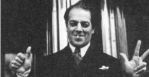 Foto: (Imagem sem texto alternativo disponivel ID [1213007])