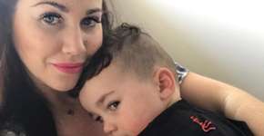 Foto: (Imagem sem texto alternativo disponivel ID [1616829])