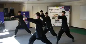 Foto: (Imagem sem texto alternativo disponivel ID [408542])