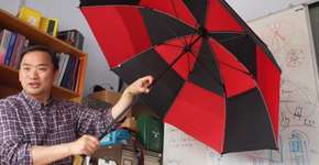 Foto: (Imagem sem texto alternativo disponivel ID [368063])