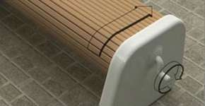 Foto: (Imagem sem texto alternativo disponivel ID [1830254])