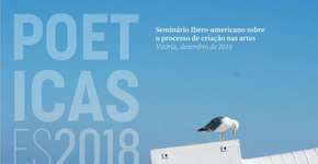 Incunabula Companhia apresenta “Um Porco Sentado” no Sesc Pompeia