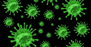 Foto: (dfirman77/istock)