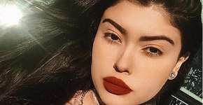 Justiça absolve empresário acusado de estuprar Mari Ferrer