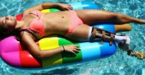 Foto: (Imagem sem texto alternativo disponivel ID [1134426])