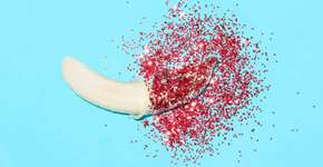 Sexo durante a menstruação: como perder o nojinho