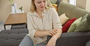 Foto: (Imagem sem texto alternativo disponivel ID [2695454])