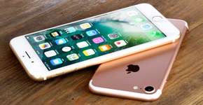 Conheça 14 códigos de funções ‘secretas’ do iPhone