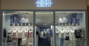 Outlet da Any Any tem pijamas pela metade do preço