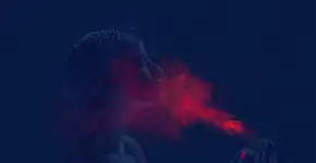 20 perfumes por até metade do preço