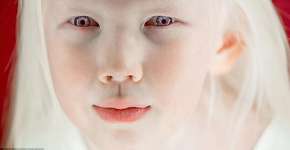 Foto: (© Vadim Rufov)