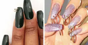 Foto: (Imagem sem texto alternativo disponivel ID [1380808])